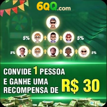 br11 Indique amigos para receber um bônus