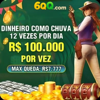 br11 Rebate