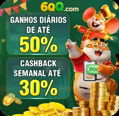 br11 Ganhe R$ 100,00 Gratis