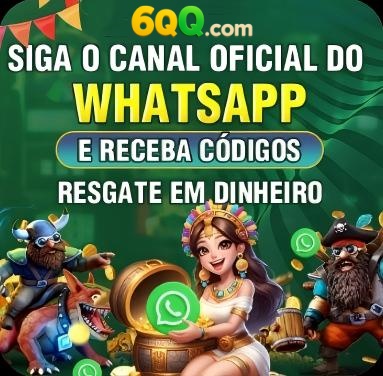 br11 Fundo de Resgate de Perdas Semanais
